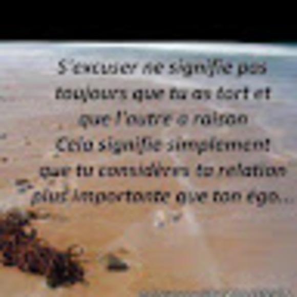 Meet your Posher, Judith - Picture 1 of 1